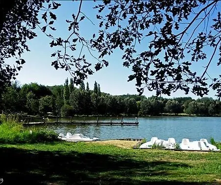 Les Altheas - Familial Avec Terrasses - Sarlat Holiday home *