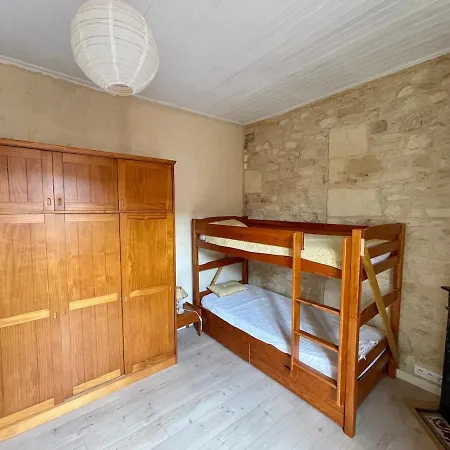 Les Altheas - Familial Avec Terrasses - Sarlat * Grolejac